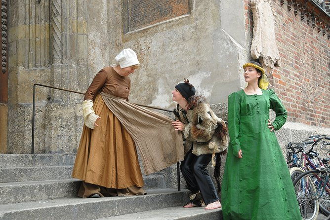 executioners-whores-witches-with-drama