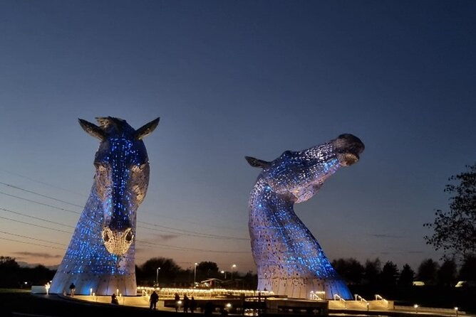 executive-travel-guided-tours-through-the-highlands-of-scotland-2