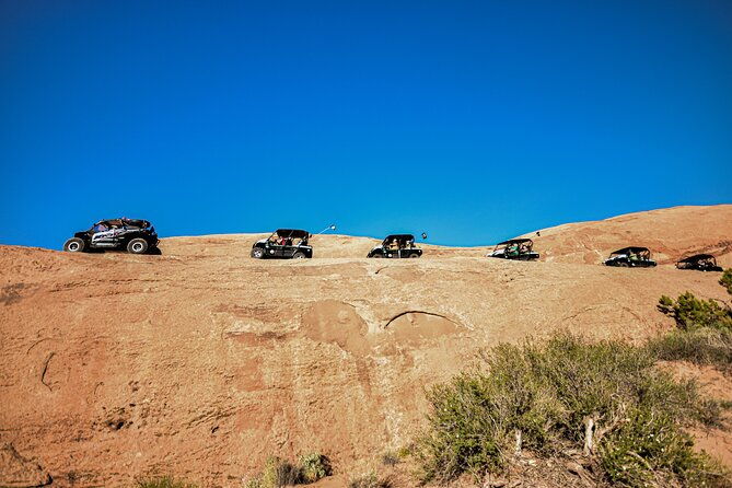 exhilarating-hells-revenge-4x4-3-hour-tour
