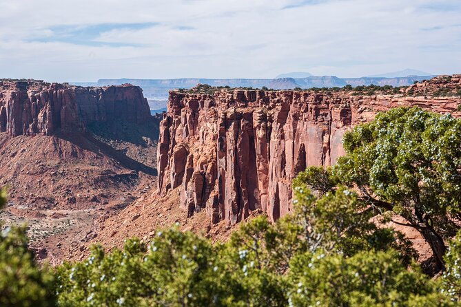 exlusive-2-day-moab-arches-canyonlands-deadhorse-tour