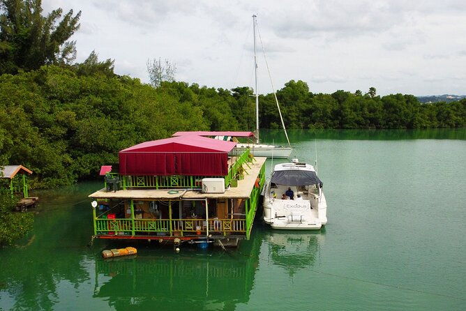 exodus-the-all-inclusive-luxury-yachting-experience