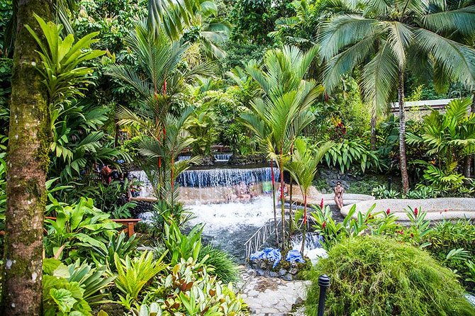 exotic-landscapes-of-costa-rica
