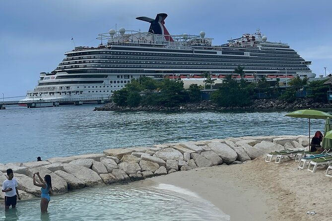 exotic-ocho-rios-historical-sightseeing-tour