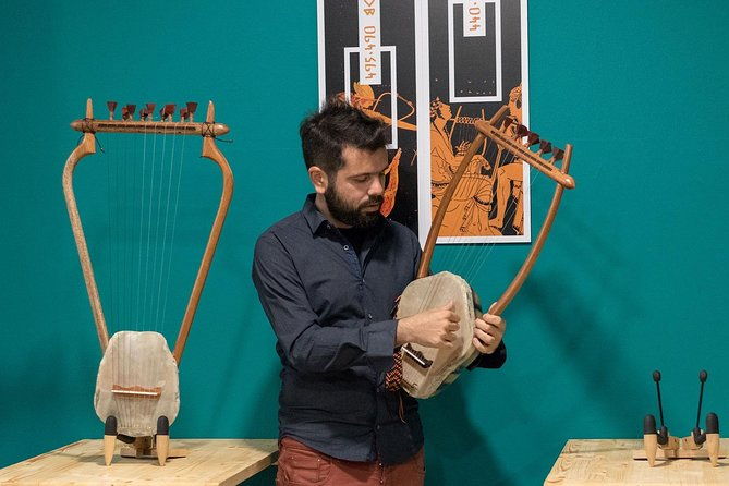 experience-ancient-greece-a-musical-journey-2