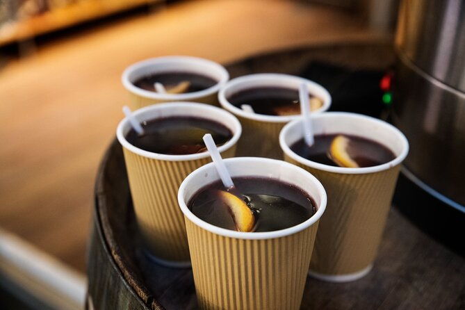 experience-and-taste-the-copenhagen-christmas