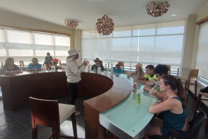 experience-and-tasting-of-pisco-and-peruvian-wine
