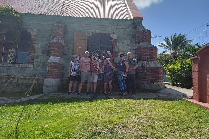 experience-antigua-2-persons-and-above-only