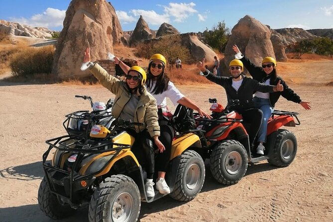 experience-atv-ride-in-valleys-of-cappadocia