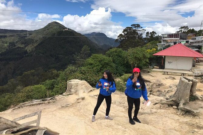 experience-bogota-visiting-monserrate-city-tour-food-and-museo-oro-or-botero