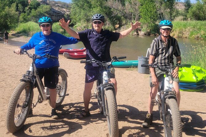 experience-e-bike-with-wine-tasting-activity
