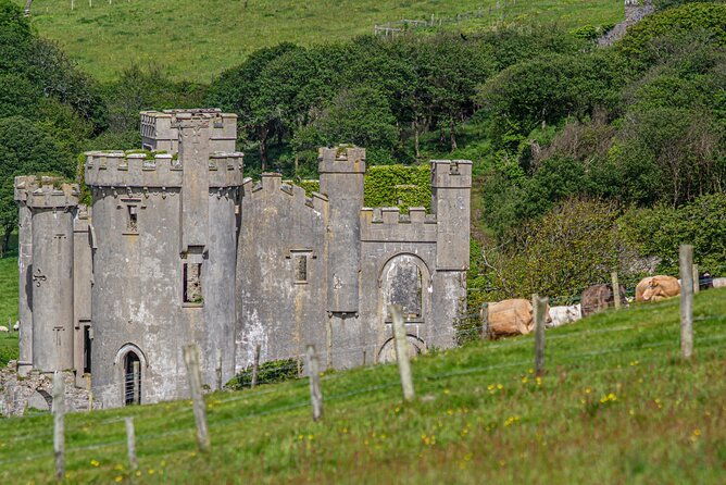 experience-journey-through-irelands-heart