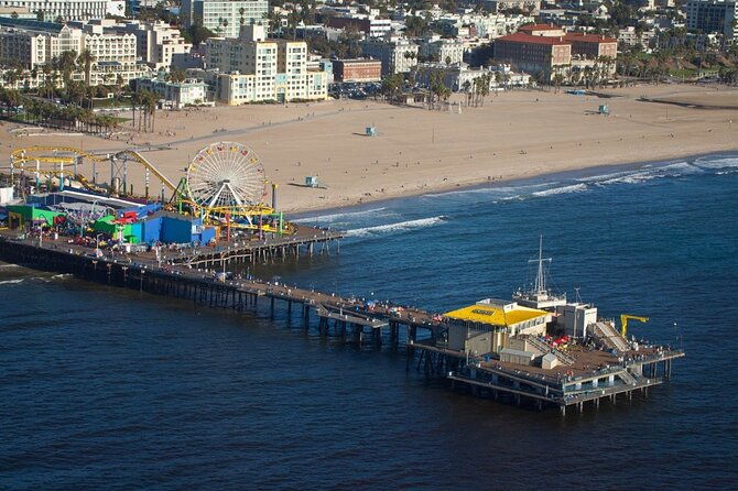 experience-private-helicopter-attractions-of-los-angeles