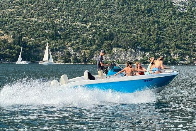 experience-speedboat-tours-in-kotor-montenegro