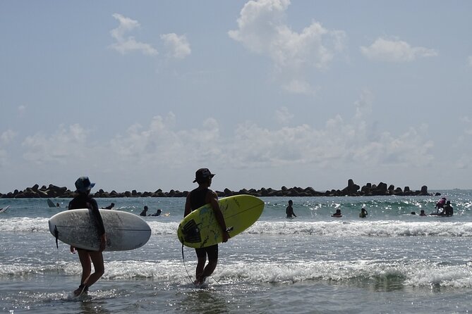 experience-surfing-lesson-in-nagoya-japan