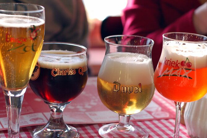 experience-the-best-of-bruges-on-a-private-tour-with-boat-ride