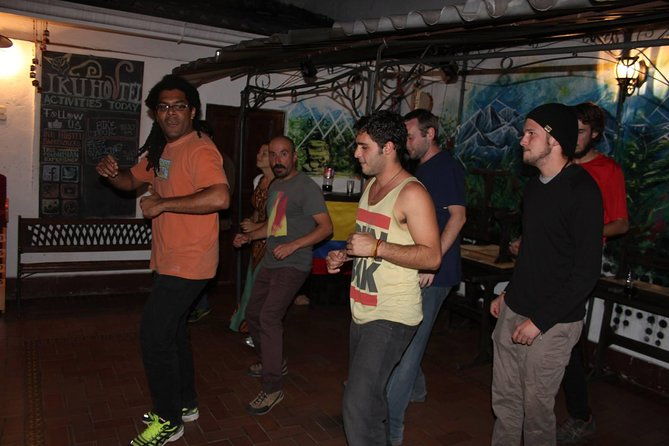 experience-the-joy-of-salsa-have-fun-while-learning