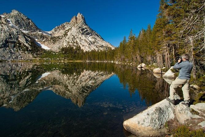 experience-yosemite-beginner-or-advanced-photography-lesson