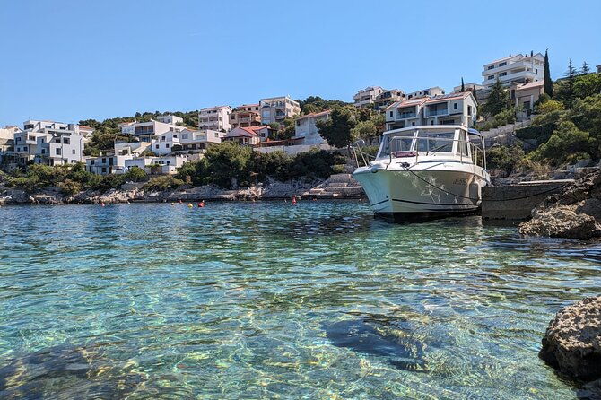 experience-zadar-archipelago-with-private-antares-sailing-tour