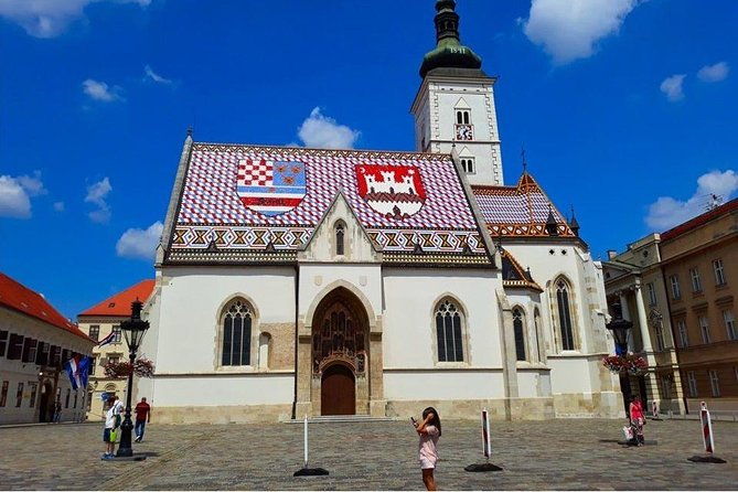 experience-zagreb-through-the-eyes-of-local