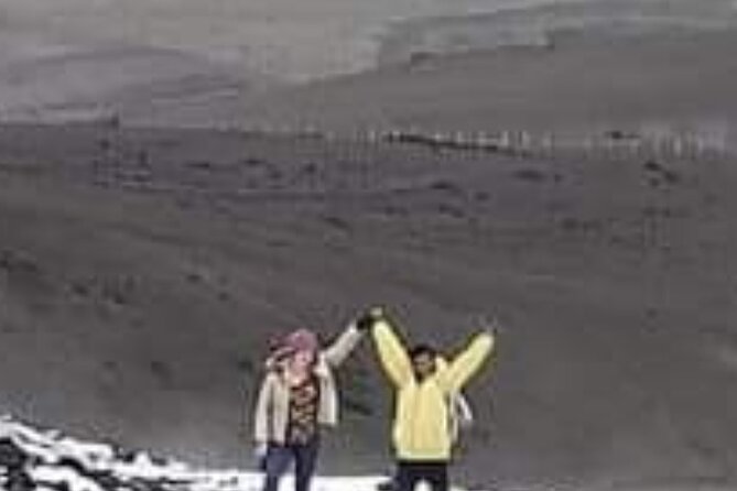 experiences-cotopaxi-national-park