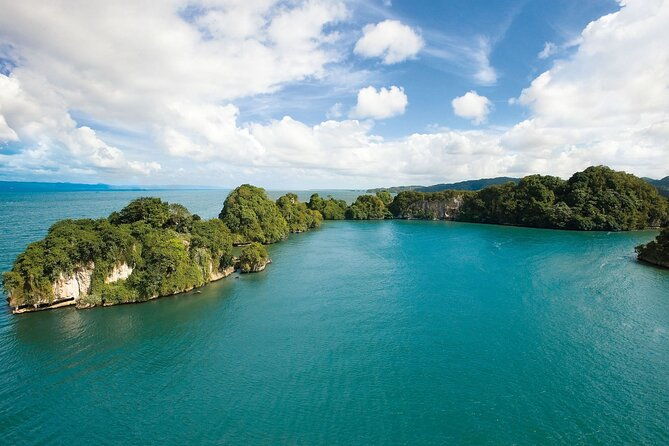 exploration-of-mangroves-and-wildlife-los-haitises