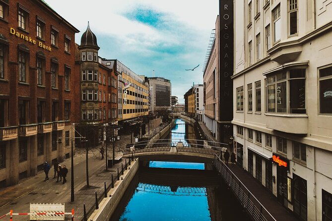 explore-aarhus-in-60-minutes-with-a-local-2