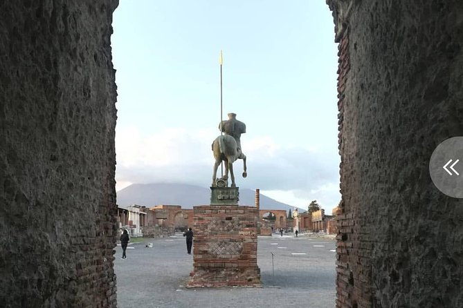 explore-and-experience-pompeii