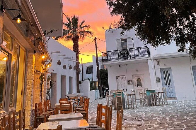 explore-antiparos-a-private-full-day-experience