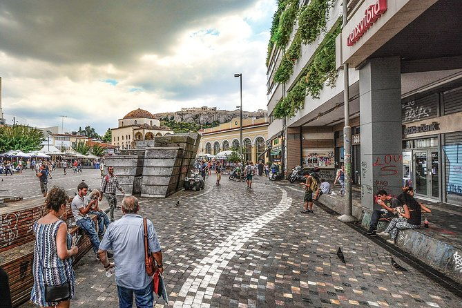 explore-athens-in-60-minutes-with-a-local