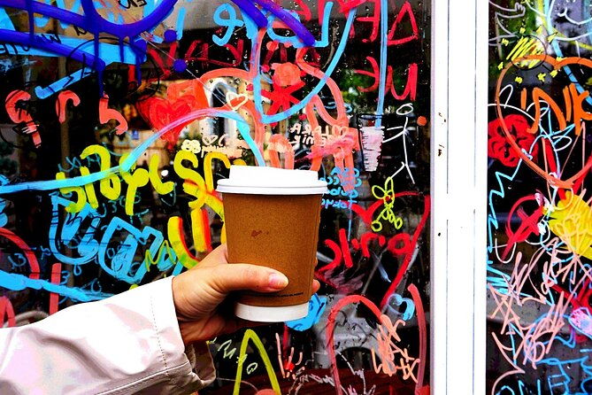 explore-athens-street-art-street-food-extravaganza-3