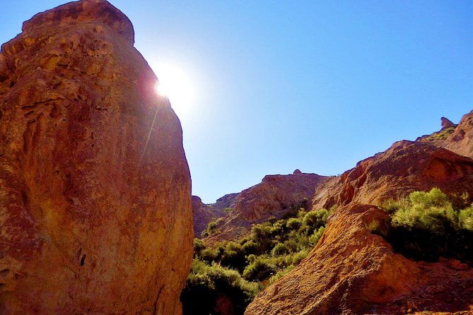 explore-atuel-canyon-and-san-rafael-a-guided-adventure
