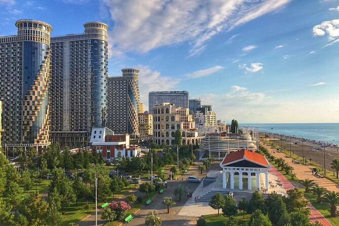 explore-batumi-georgian-dubai