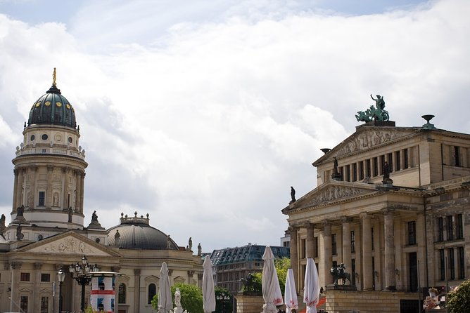 explore-berlin-shore-excursion-top-attractions-private-tour-from-warnemuende-2