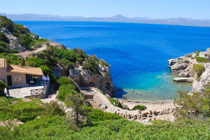 explore-blue-lake-temple-of-hera-2