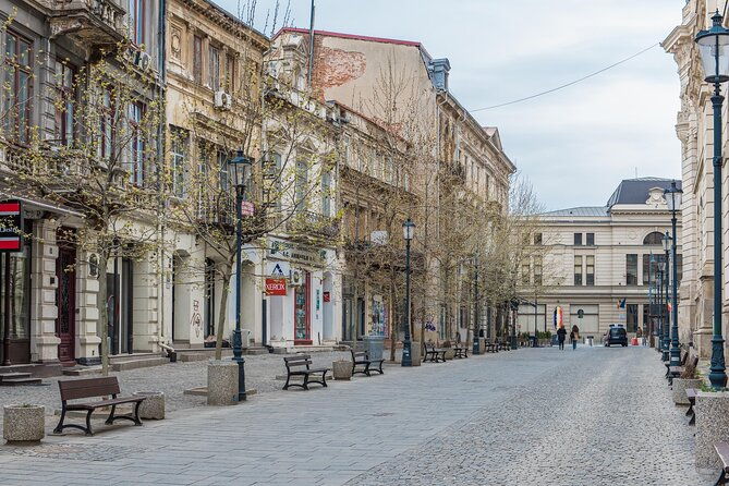 explore-bucharest-step-by-step-with-a-local-guide