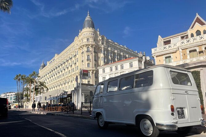 explore-cannes-countryside-in-style-with-our-classic-bus-tours