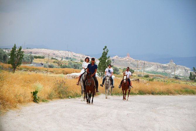 explore-cappadocia-horseback-riding-at-goreme-national-park