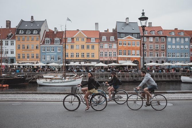 explore-copenhagen-in-60-minutes-with-a-local