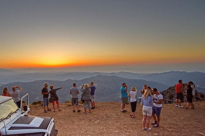 explore-crete-by-sunset-full-day-guided-tour