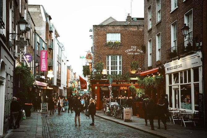 explore-dublin-in-60-minutes-with-a-local
