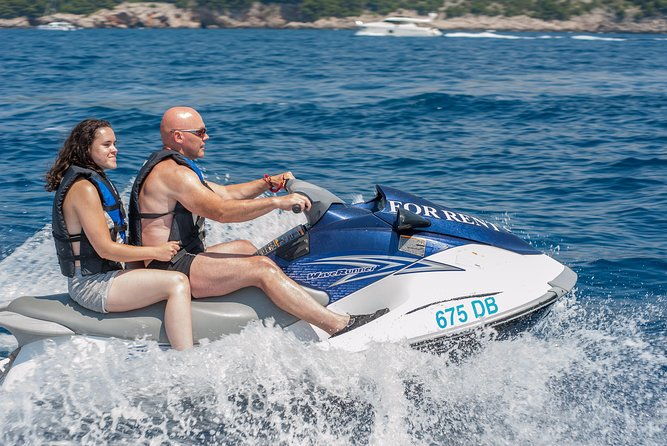 explore-dubrovnik-by-sea-rent-a-jet-ski-yamaha-vx-1-4-or-8-hours
