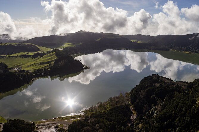 explore-furnas-by-van-full-day-tour-with-lunch-and-thermal-baths