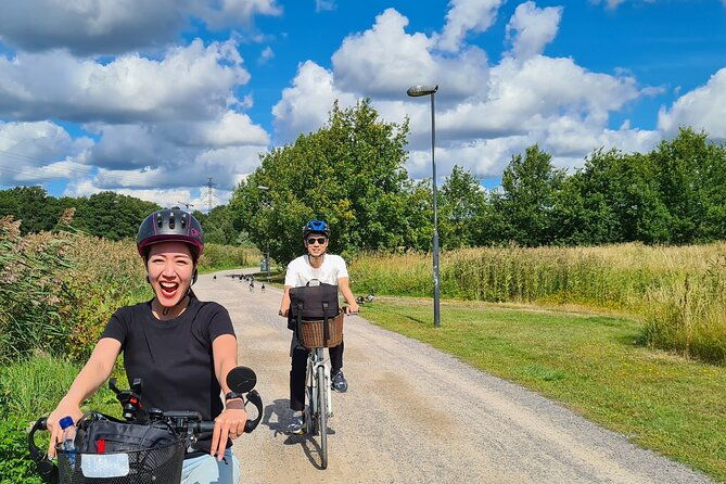 explore-happiest-helsinki-bike-ebike-bbq-sauna-forest-parks-3