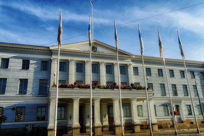 explore-helsinki-in-60-minutes-with-a-local