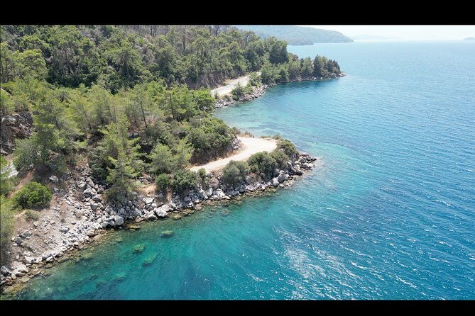 explore-hidden-gems-of-marmaris-and-peninsula