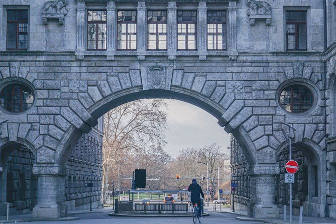 explore-leipzig-in-60-minutes-with-a-local
