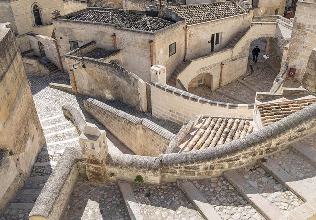 explore-matera-2-hour-private-walking-tour