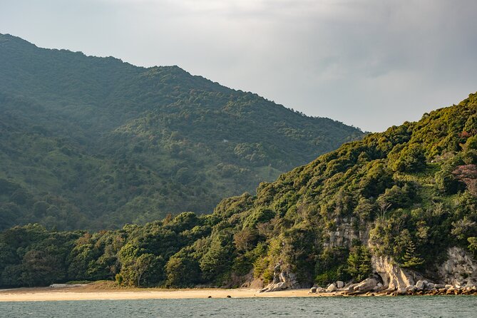 explore-miyajima-sail-from-miyahama-onsen