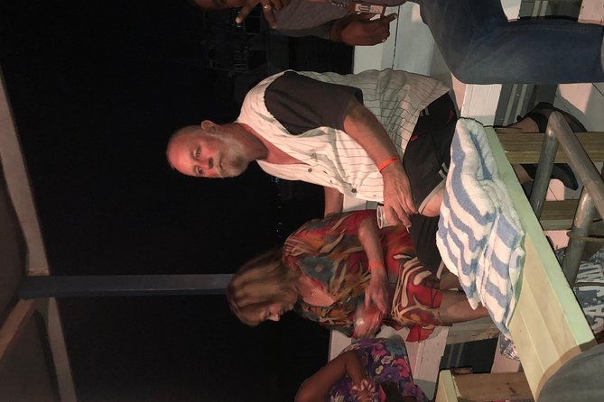 explore-montego-bay-to-luminous-lagoonglistening-water-night-tour