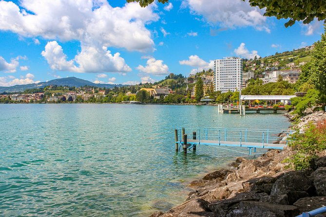 explore-montreux-in-60-minutes-with-a-local